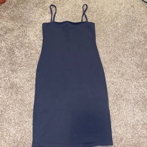 Forever 21 dress size small